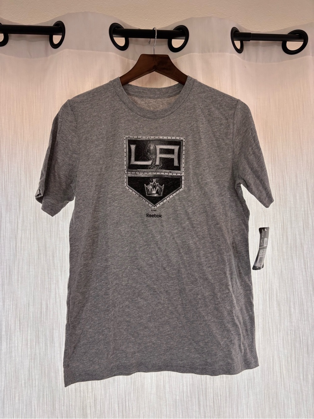 LA Kings T-shirt